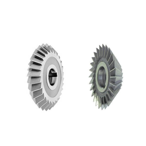 Angle Cutter